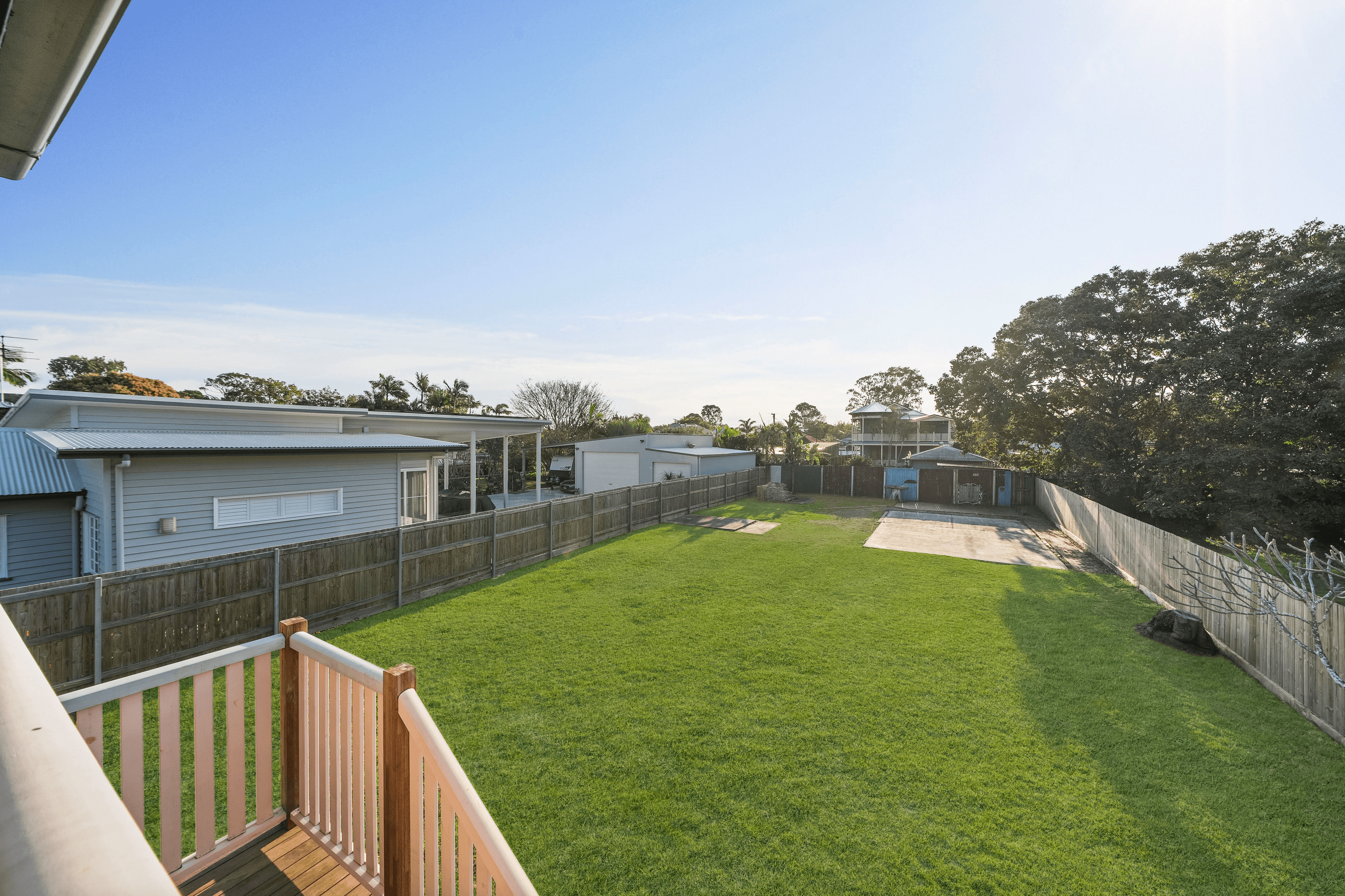 39 Henderson Road, DEAGON, QLD 4017