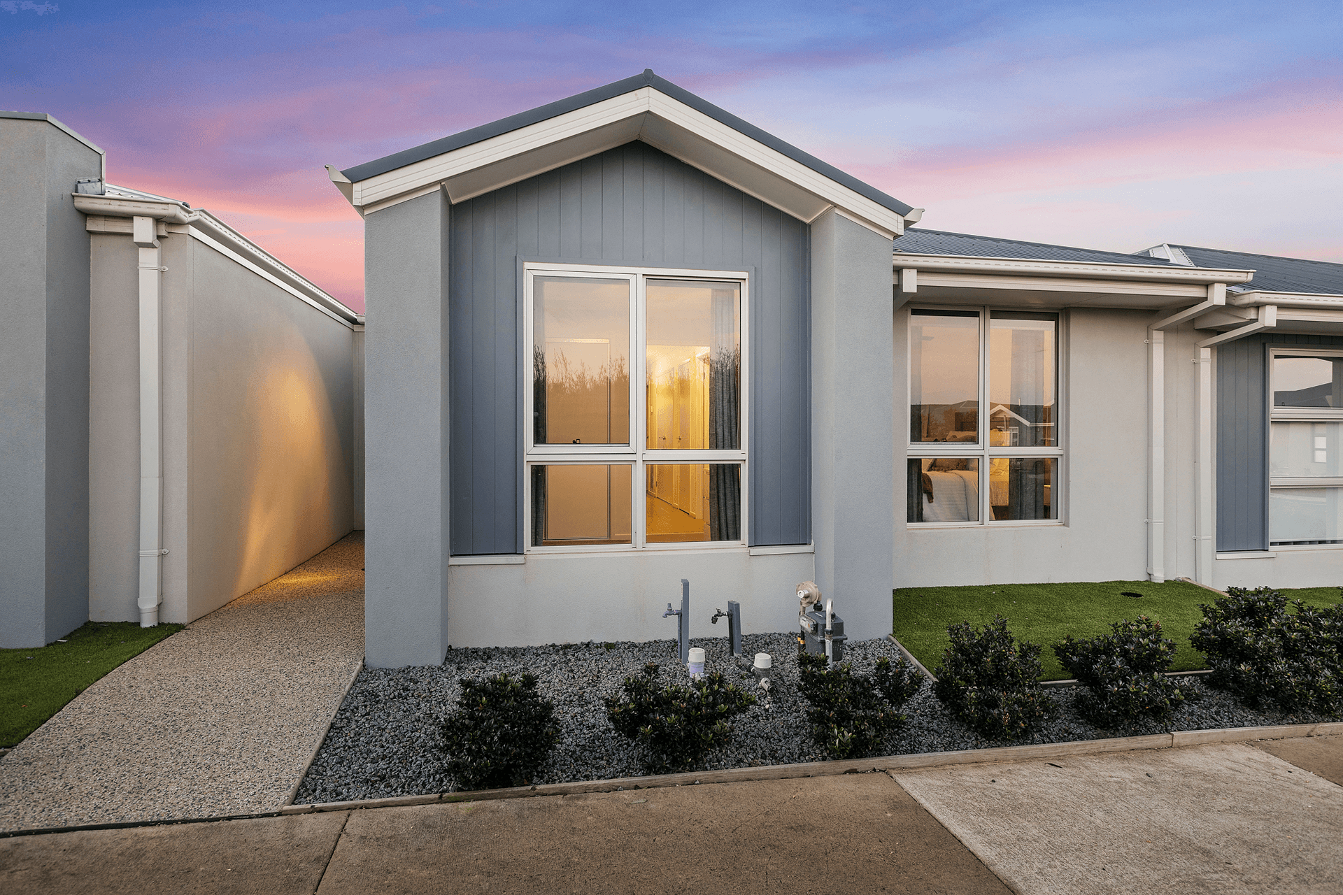 4 Plenty Walk, Mount Duneed, VIC 3217