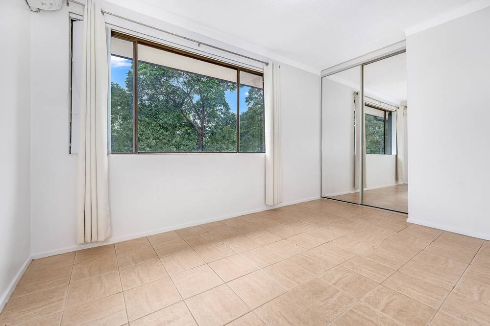 6/3-7 Wilde Street, CARRAMAR, NSW 2163