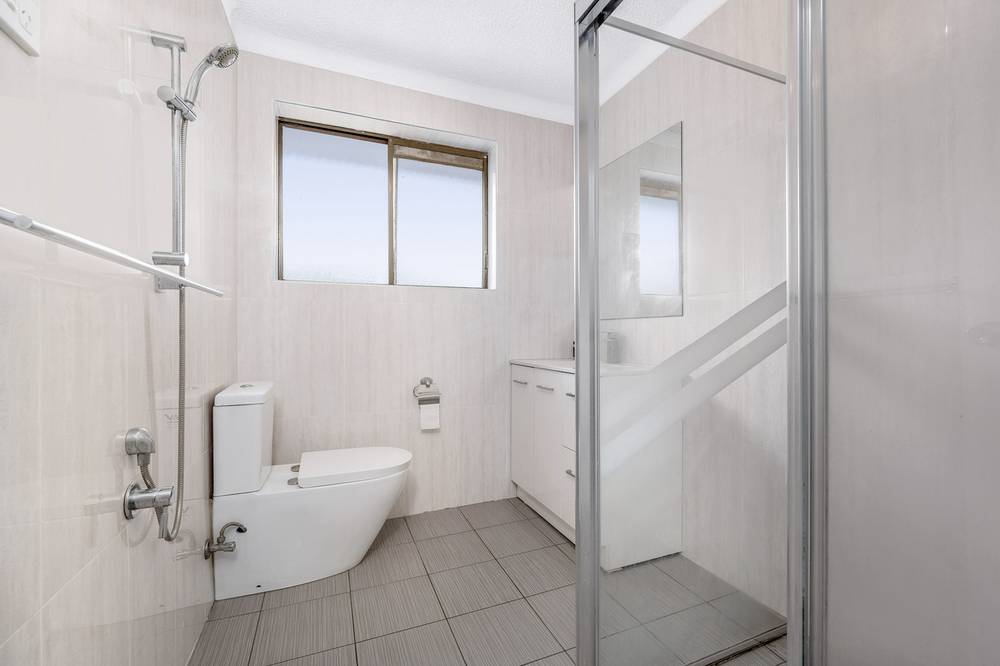 6/3-7 Wilde Street, CARRAMAR, NSW 2163