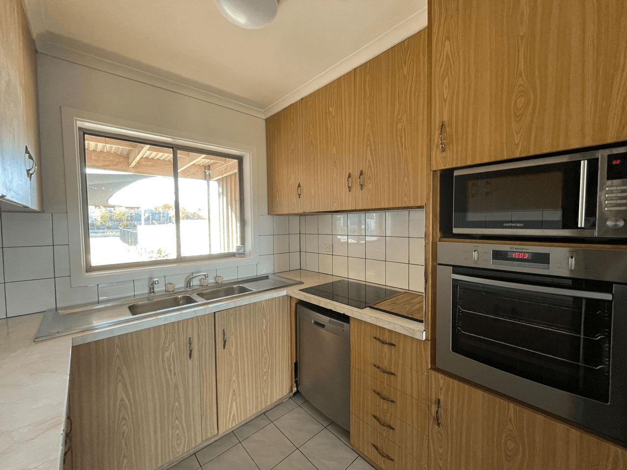 25 Elsie Street, PORT AUGUSTA, SA 5700