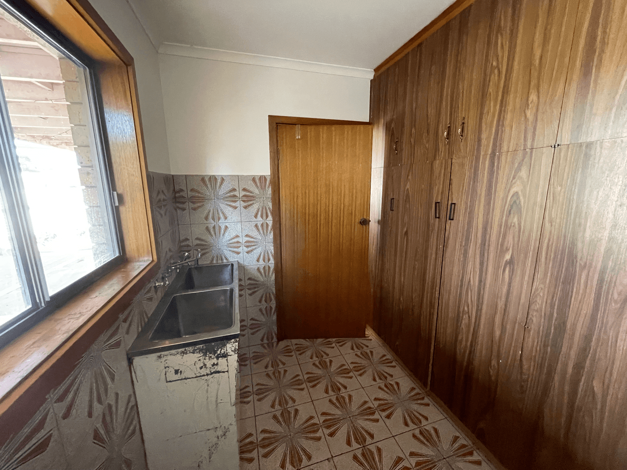 25 Elsie Street, PORT AUGUSTA, SA 5700