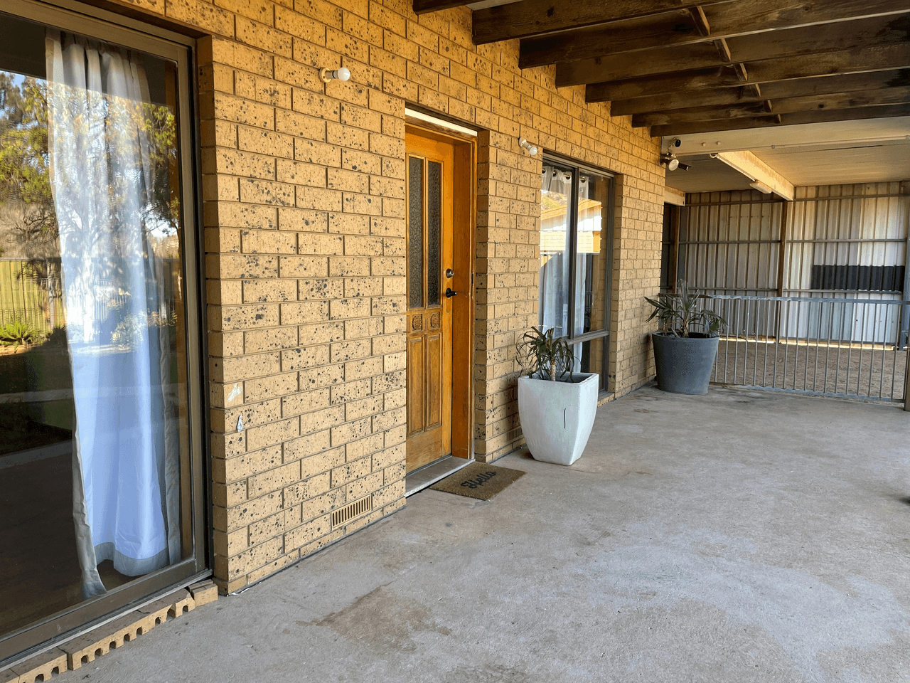 25 Elsie Street, PORT AUGUSTA, SA 5700