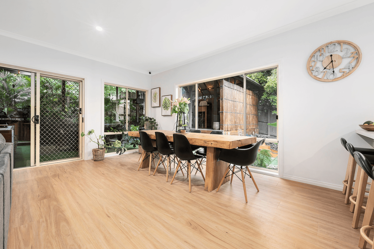 22 Jacaranda Drive, DIAMOND CREEK, VIC 3089