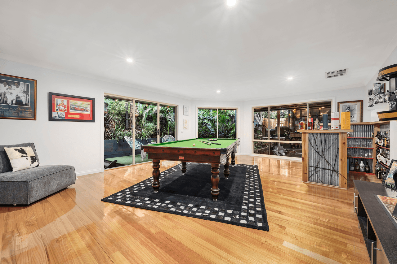 22 Jacaranda Drive, DIAMOND CREEK, VIC 3089