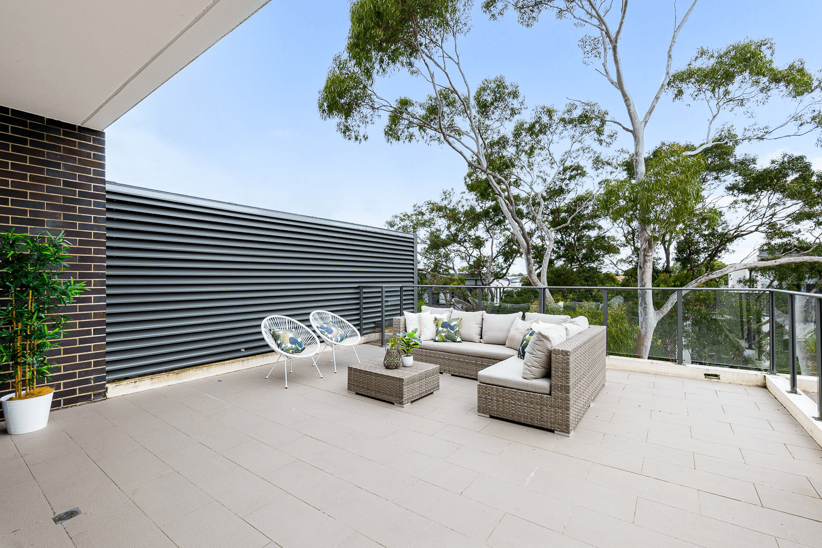 403/7 Victoria Street, ROSEVILLE, NSW 2069