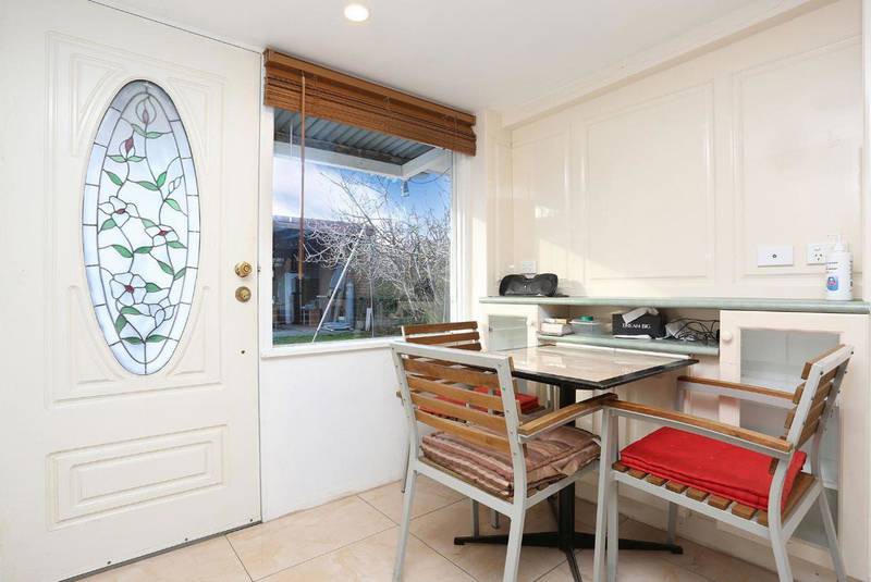 10 Bowen Street, Moonee Ponds, VIC 3039