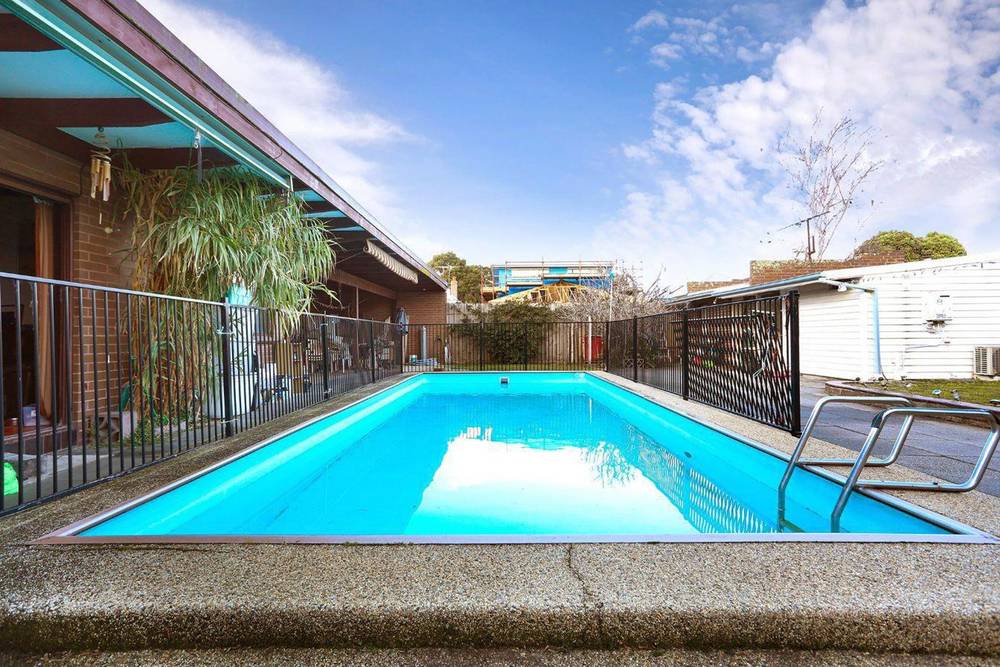 10 Bowen Street, Moonee Ponds, VIC 3039