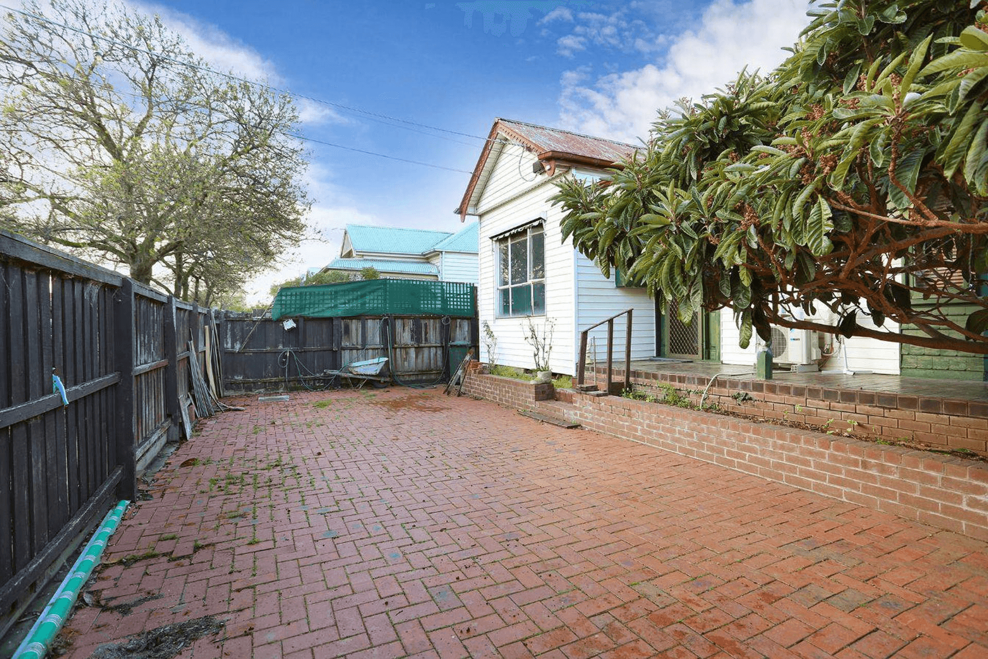 10 Bowen Street, Moonee Ponds, VIC 3039