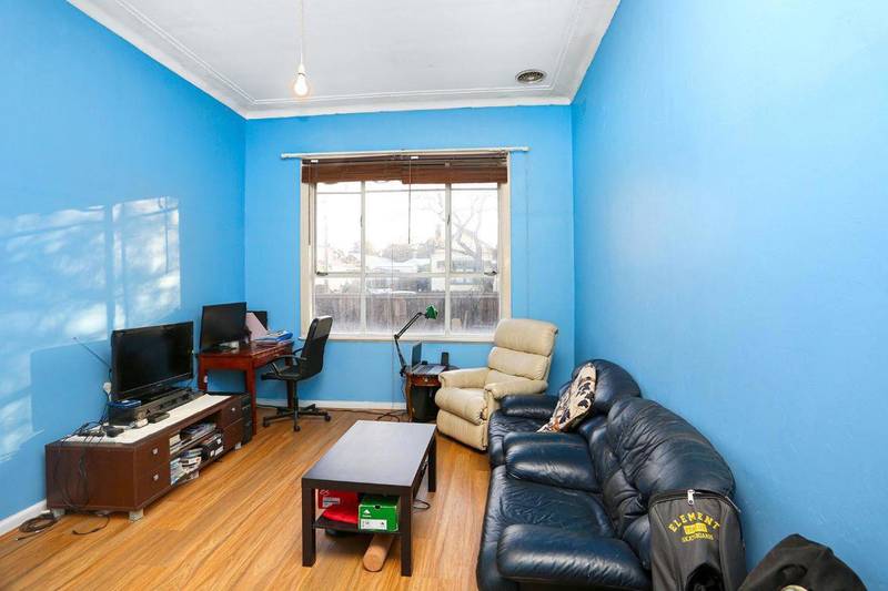 10 Bowen Street, Moonee Ponds, VIC 3039