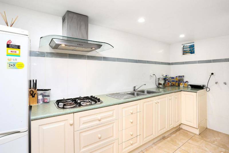 10 Bowen Street, Moonee Ponds, VIC 3039