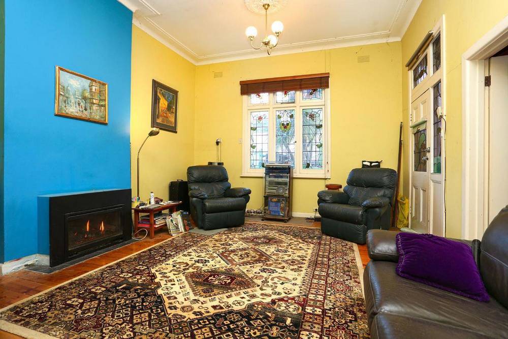 10 Bowen Street, Moonee Ponds, VIC 3039