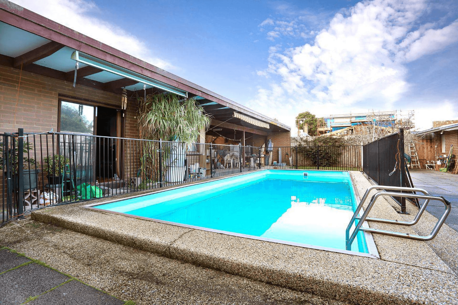 10 Bowen Street, Moonee Ponds, VIC 3039