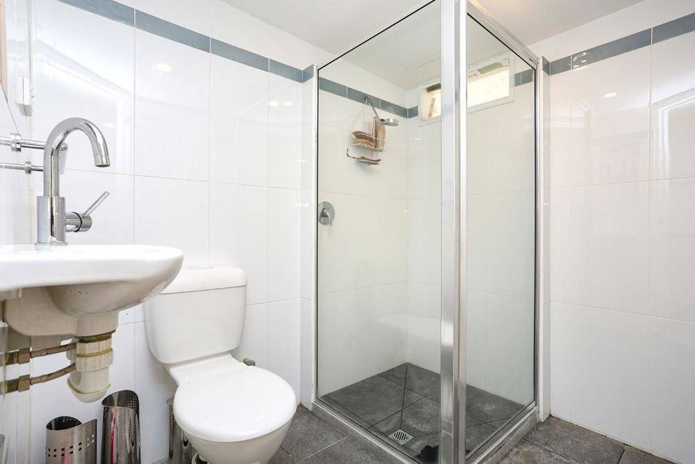 10 Bowen Street, Moonee Ponds, VIC 3039