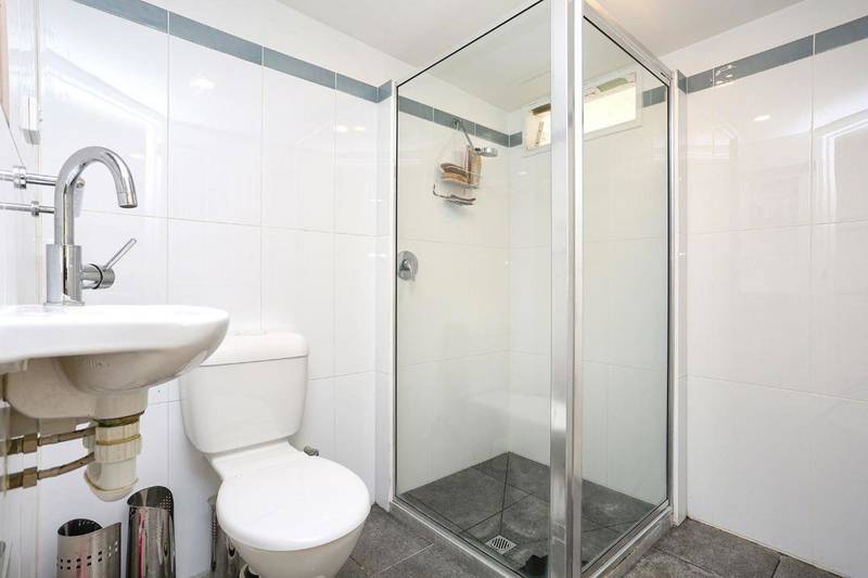 10 Bowen Street, Moonee Ponds, VIC 3039