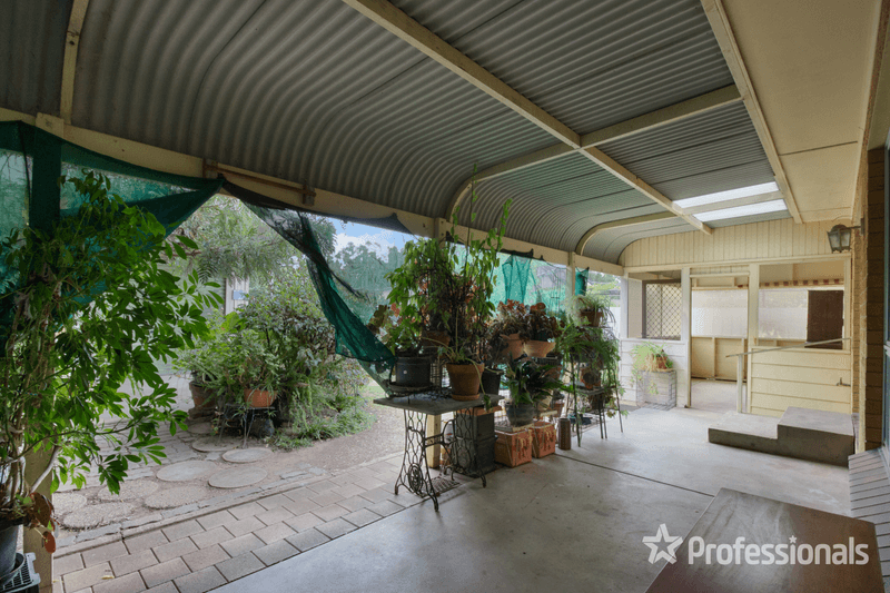 11 Higgins Avenue, Wagga Wagga, NSW 2650