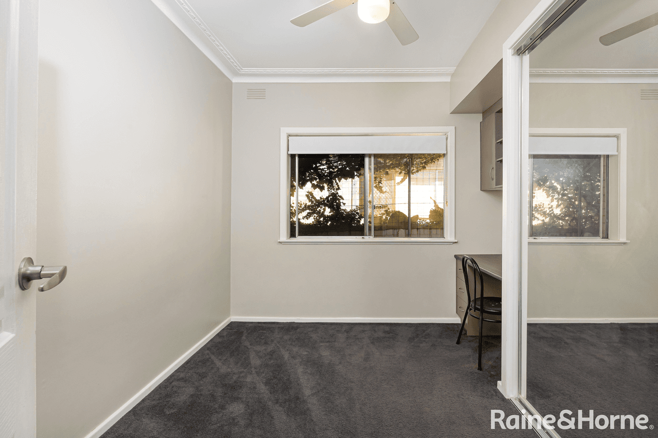 6 Birdwood Street, ASHMONT, NSW 2650