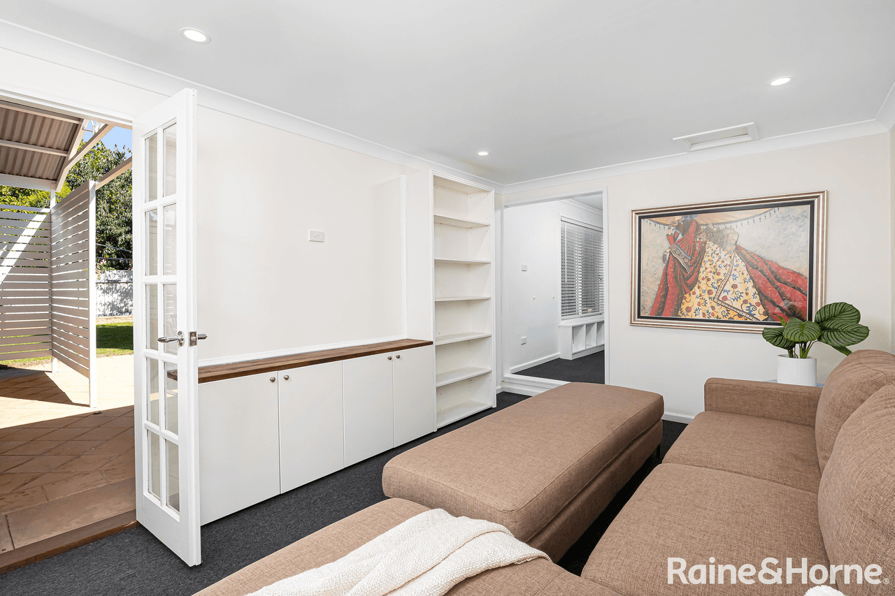 6 Birdwood Street, ASHMONT, NSW 2650