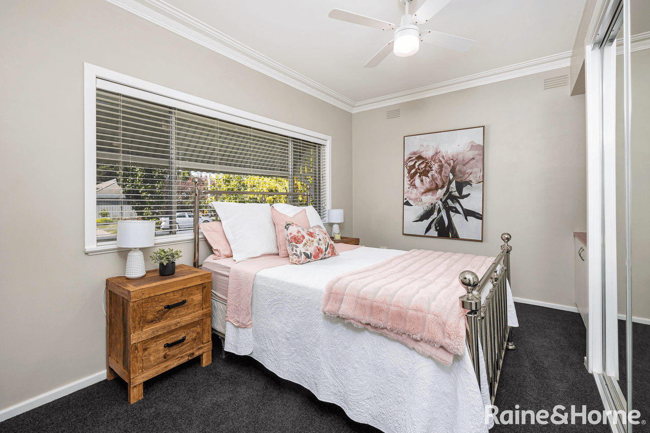 6 Birdwood Street, ASHMONT, NSW 2650