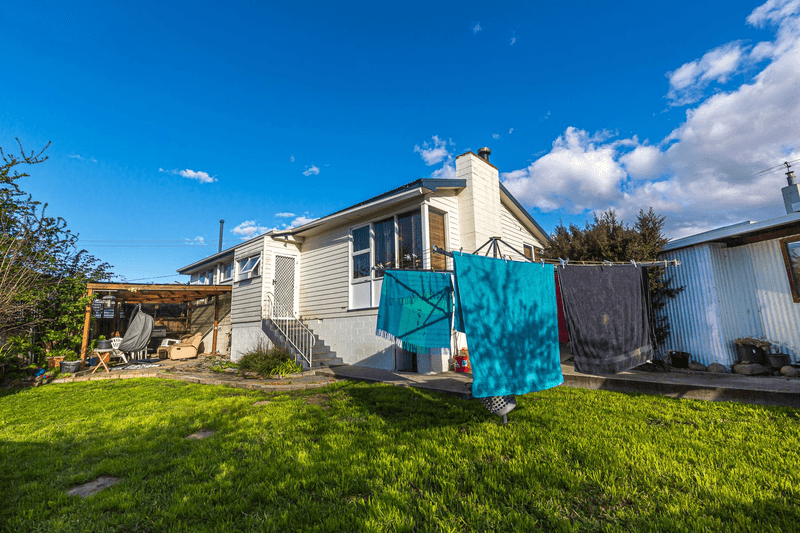 24 Stansbury Street, GLENORCHY, TAS 7010