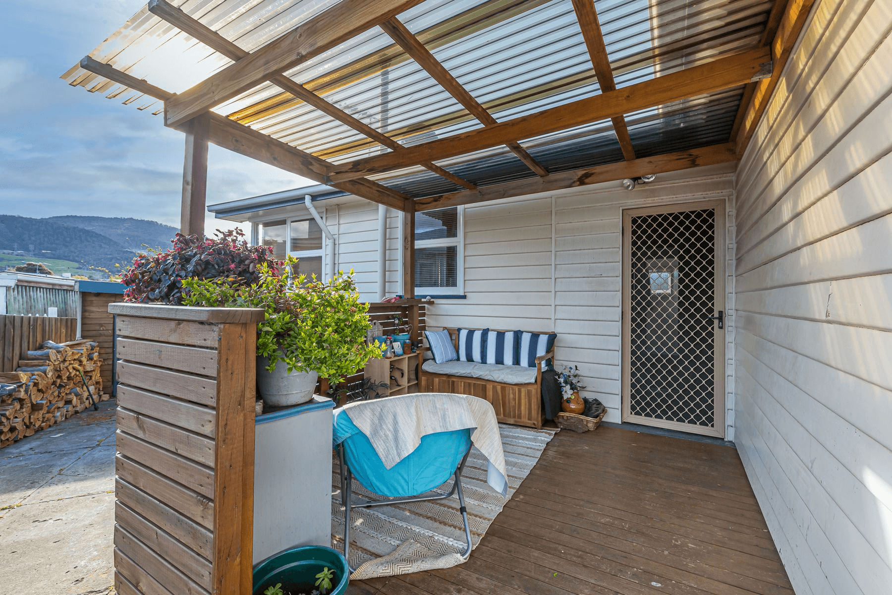 24 Stansbury Street, GLENORCHY, TAS 7010