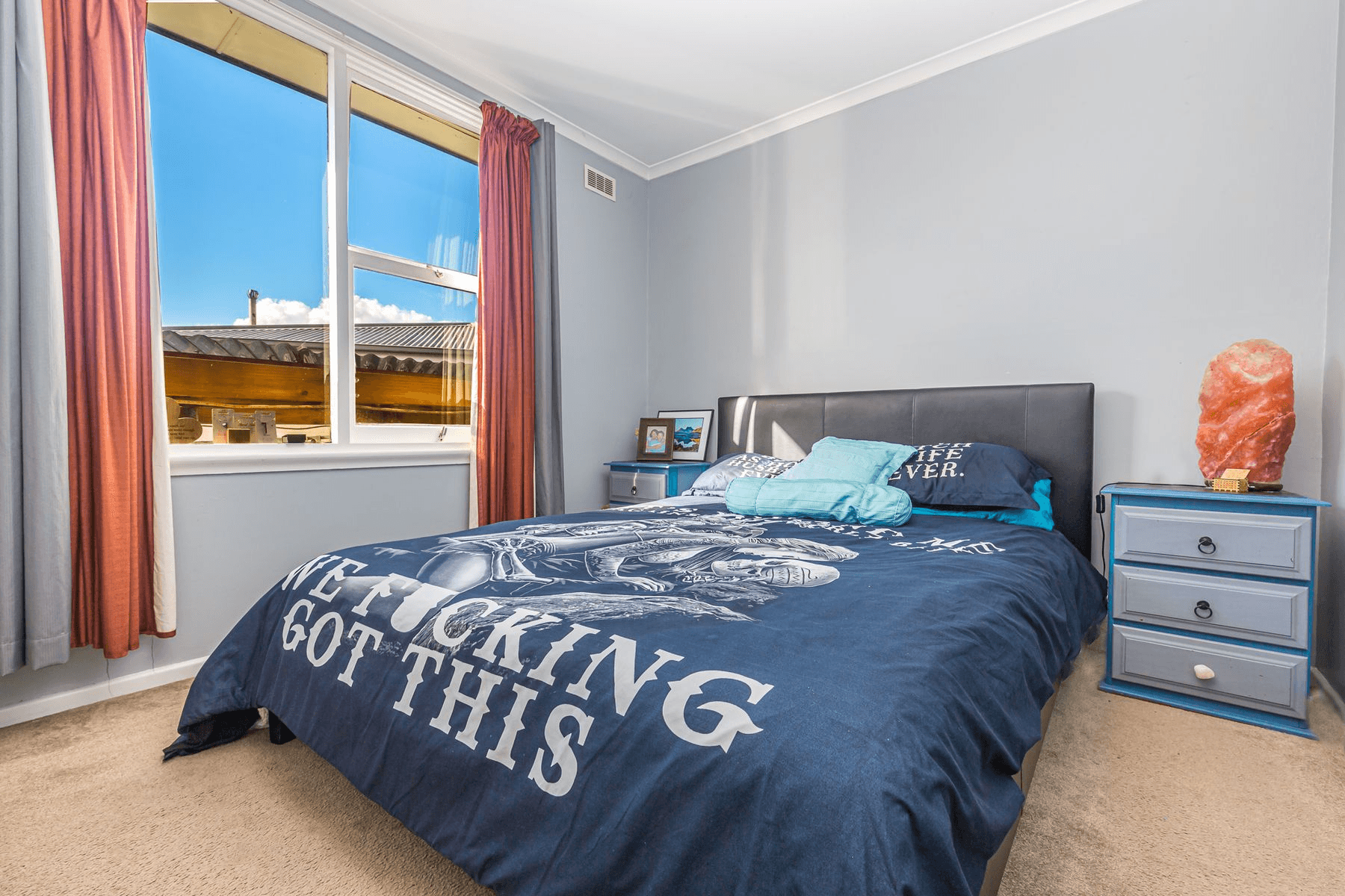 24 Stansbury Street, GLENORCHY, TAS 7010