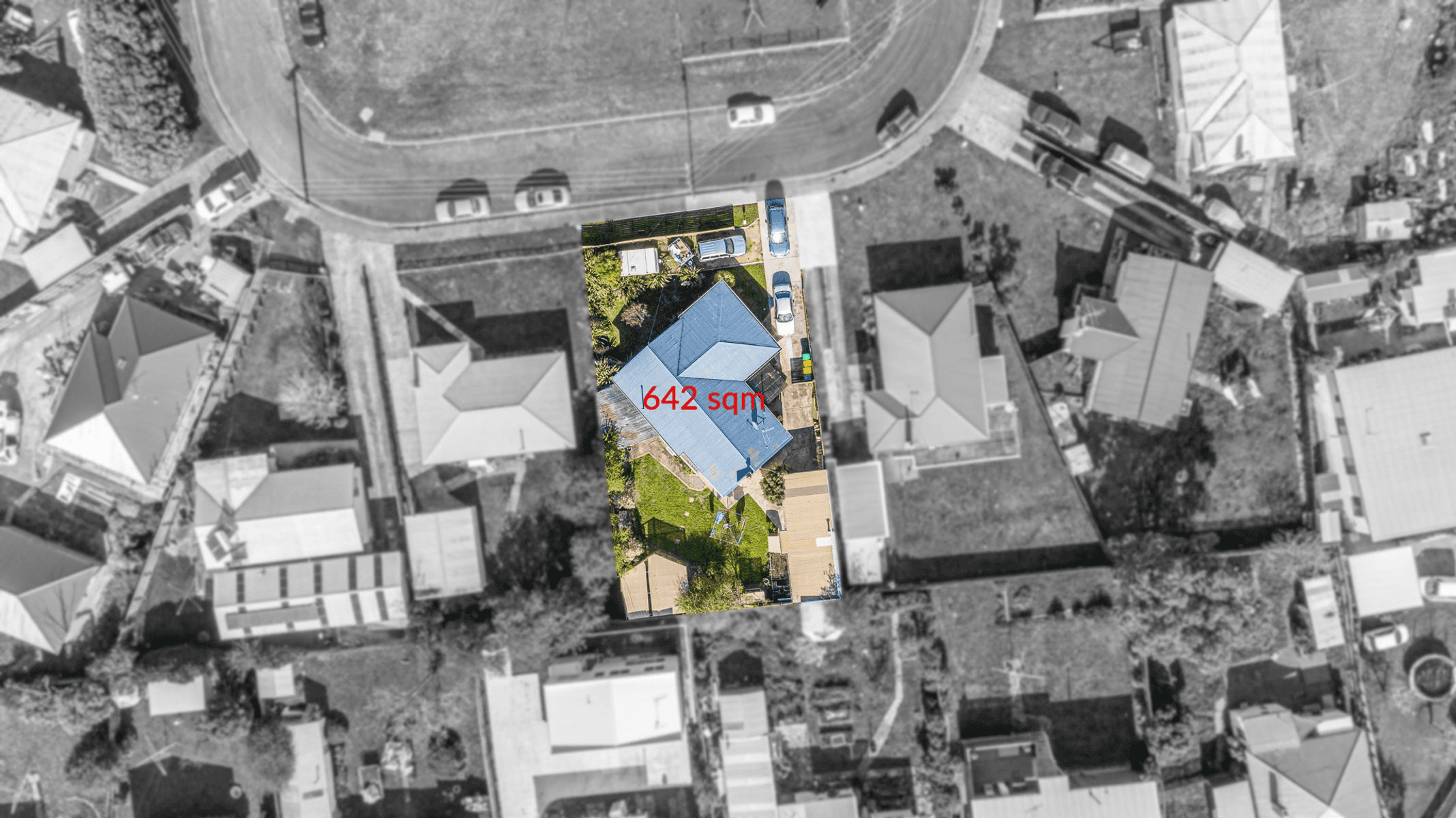 24 Stansbury Street, GLENORCHY, TAS 7010