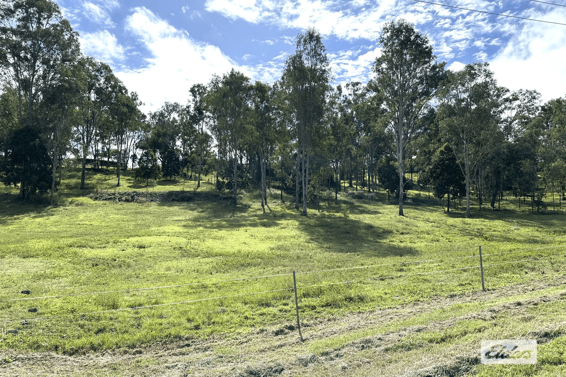 Williams Road, Kilcoy, QLD 4515