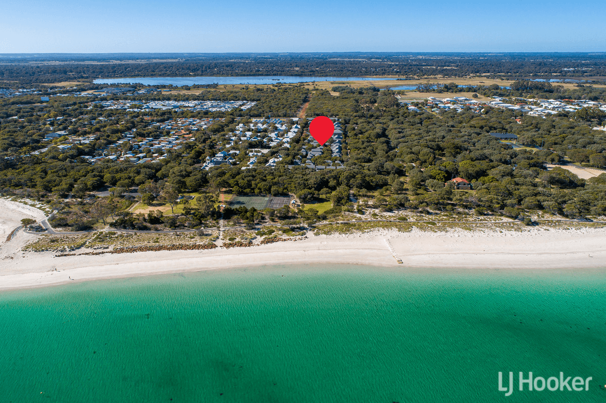 23/553 Bussell Highway, Broadwater, WA 6280