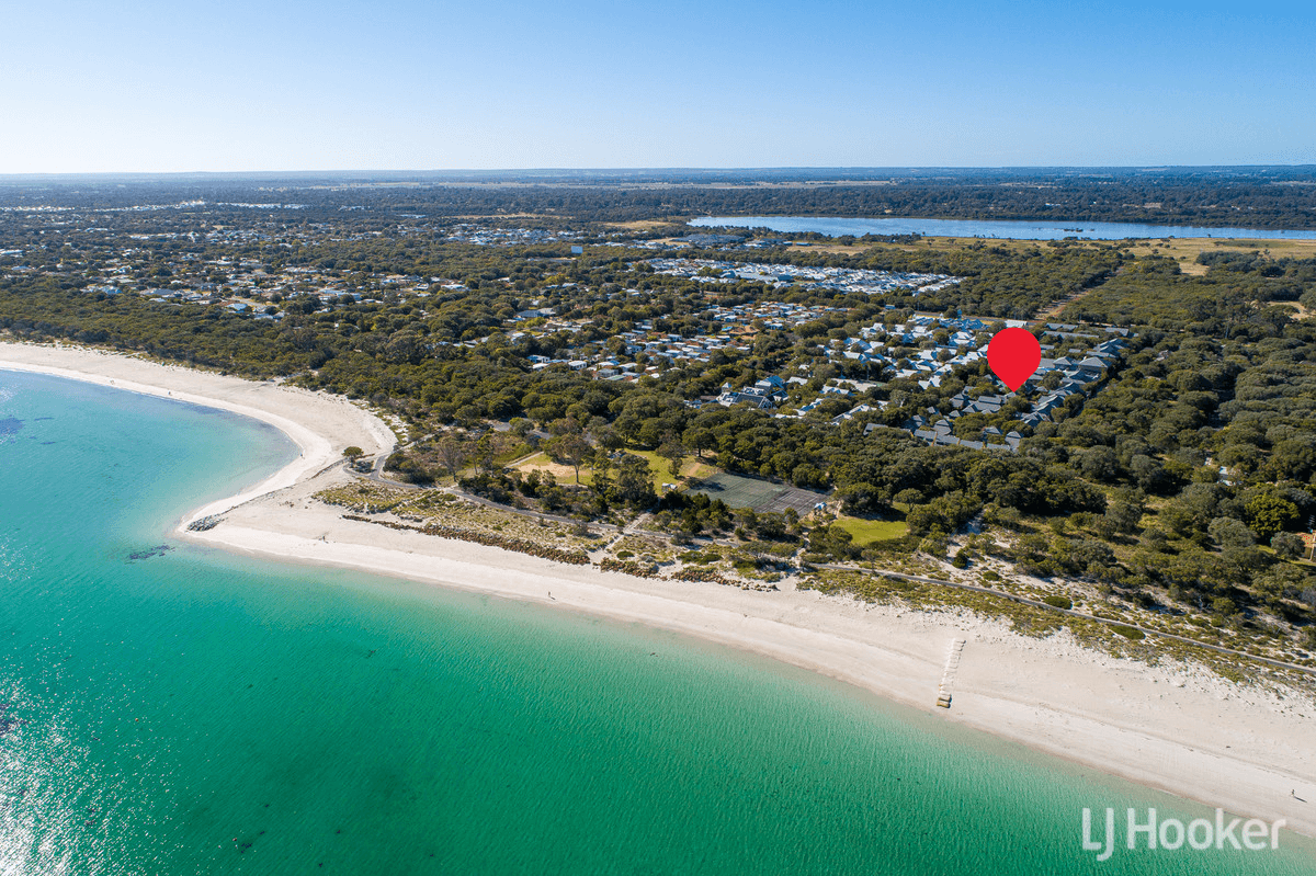 23/553 Bussell Highway, Broadwater, WA 6280