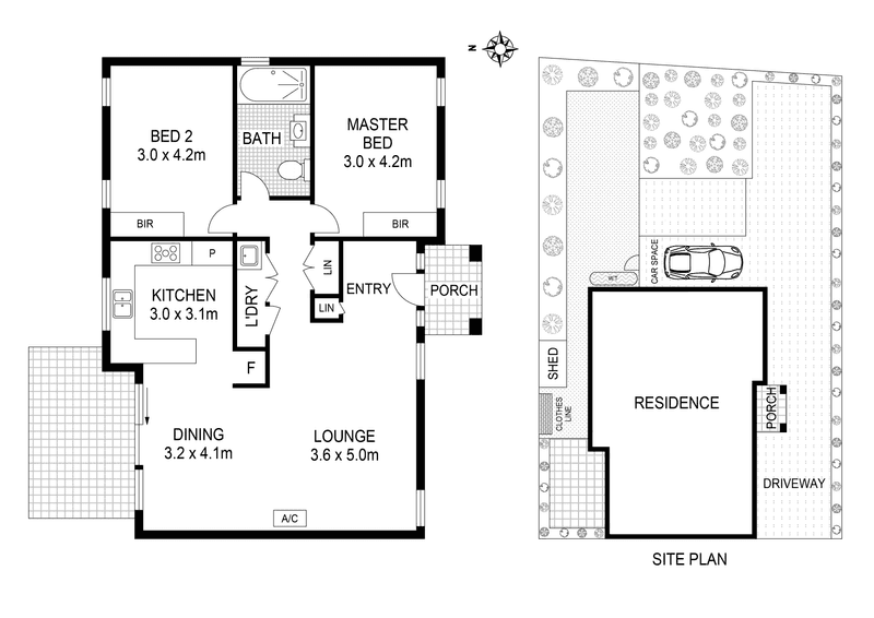 13/551 Tarneit Road, Hoppers Crossing, VIC 3029