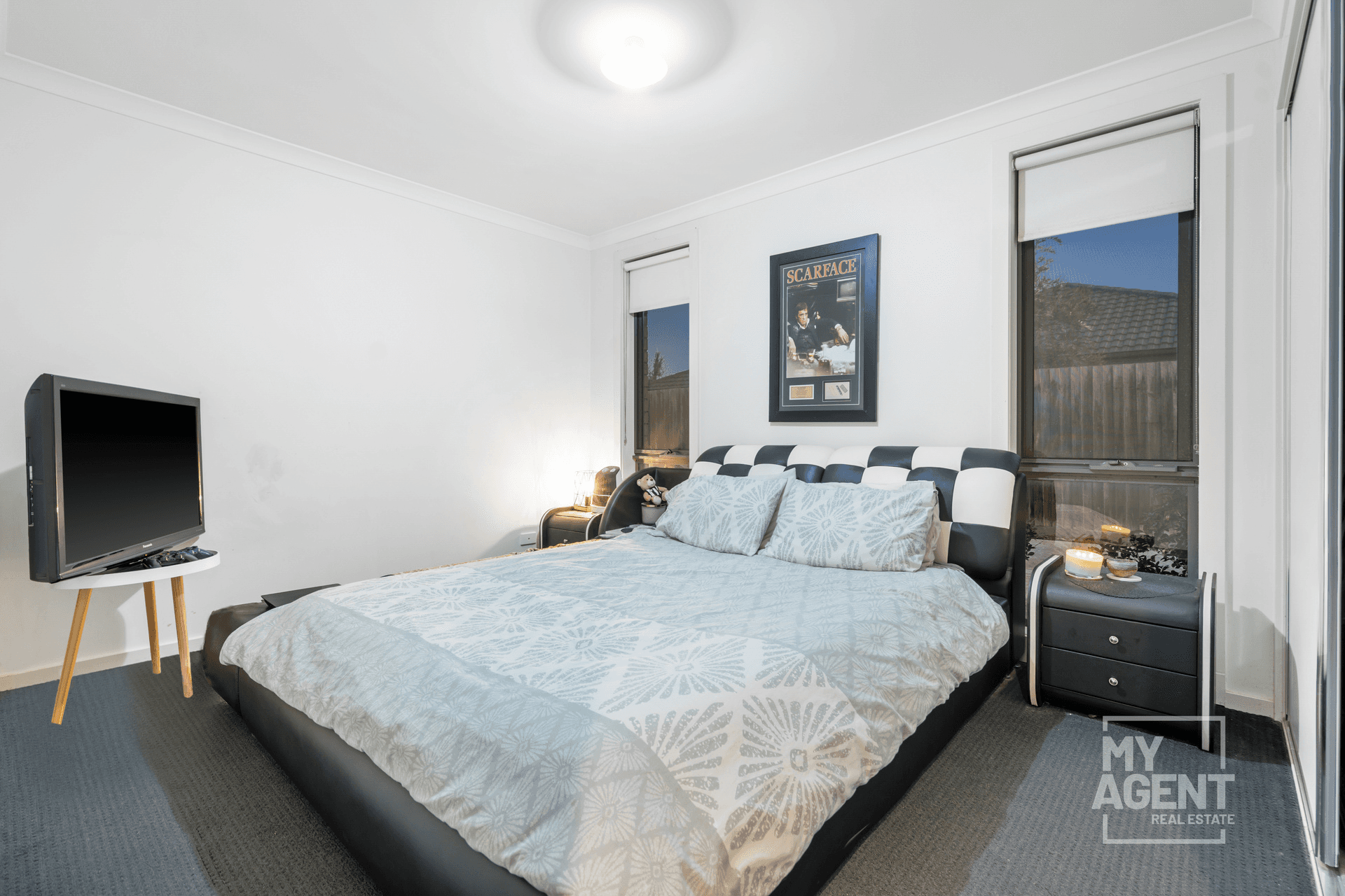 13/551 Tarneit Road, Hoppers Crossing, VIC 3029