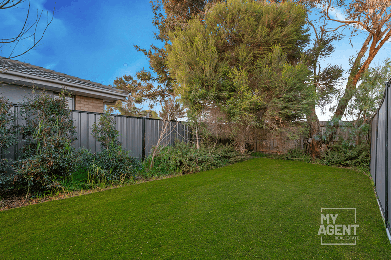 13/551 Tarneit Road, Hoppers Crossing, VIC 3029