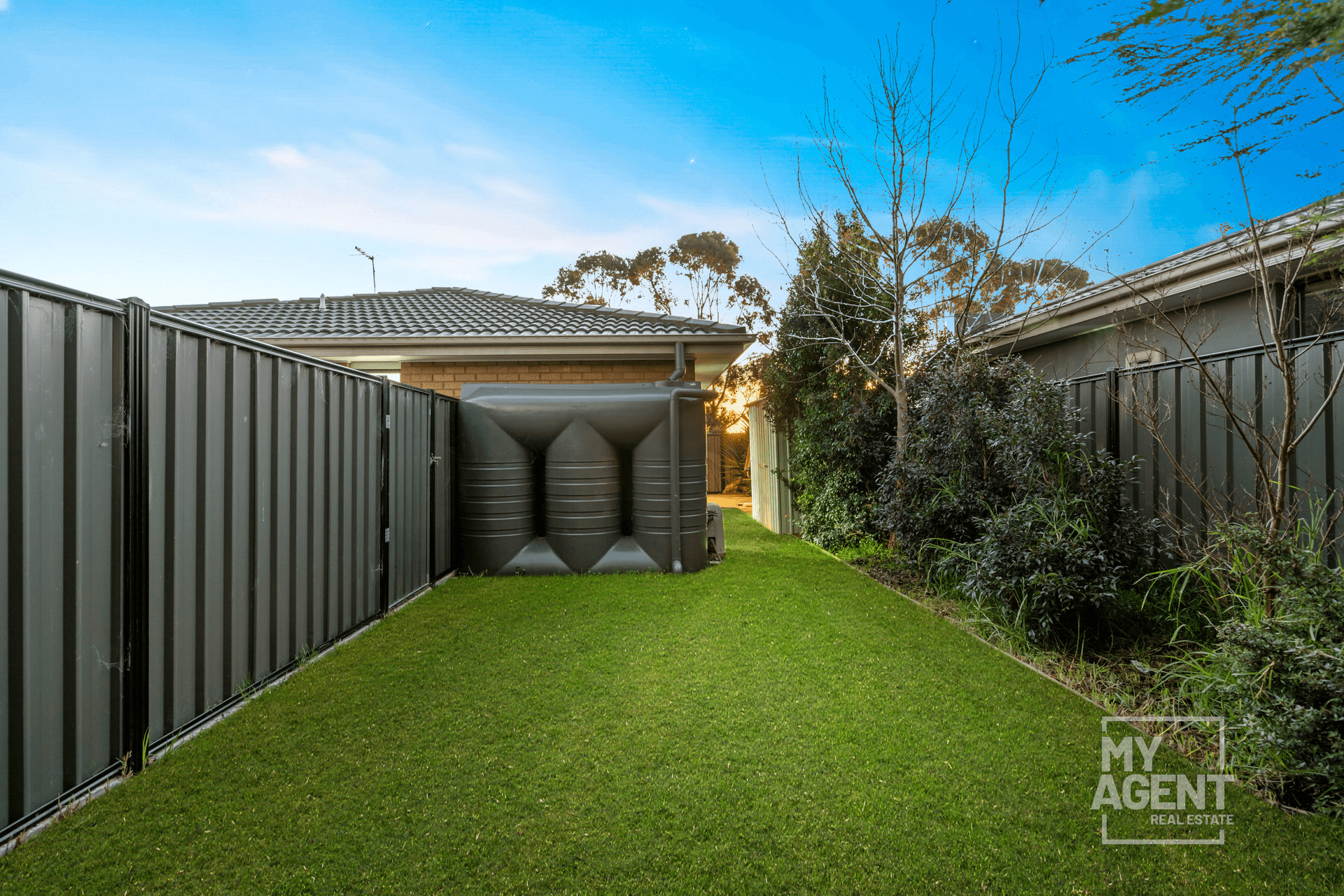 13/551 Tarneit Road, Hoppers Crossing, VIC 3029