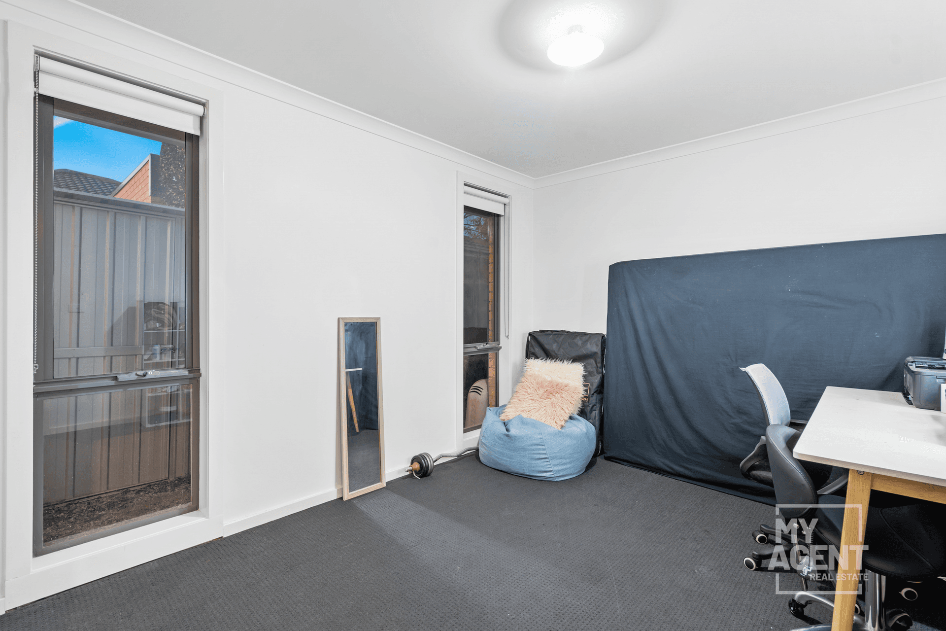 13/551 Tarneit Road, Hoppers Crossing, VIC 3029