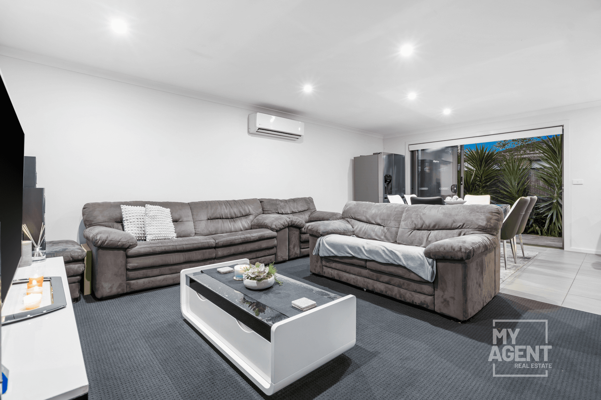 13/551 Tarneit Road, Hoppers Crossing, VIC 3029