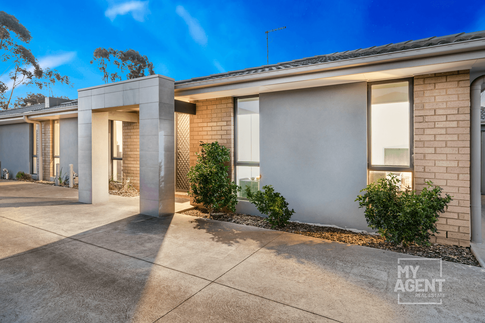 13/551 Tarneit Road, Hoppers Crossing, VIC 3029