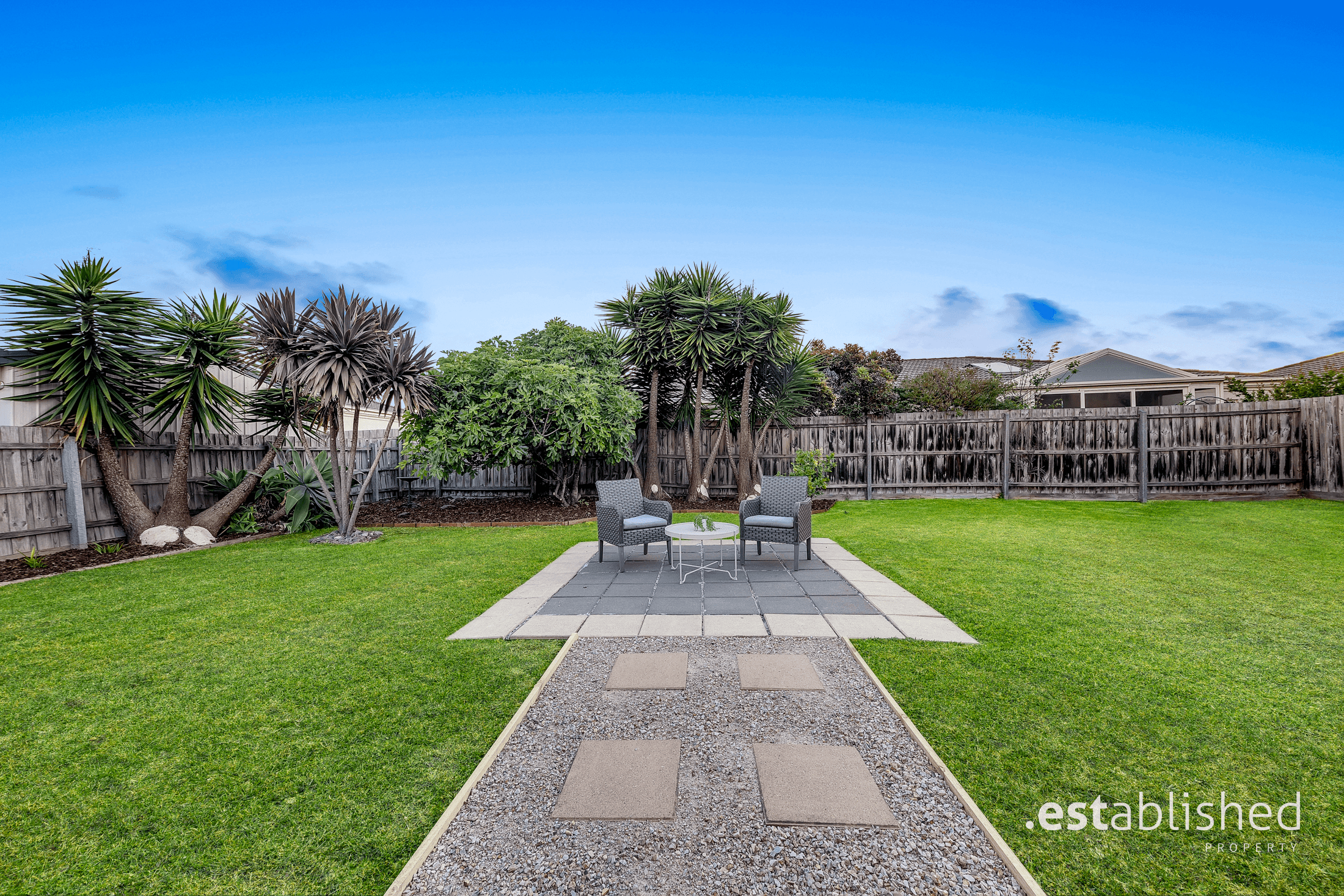 39 Jamieson Way, POINT COOK, VIC 3030