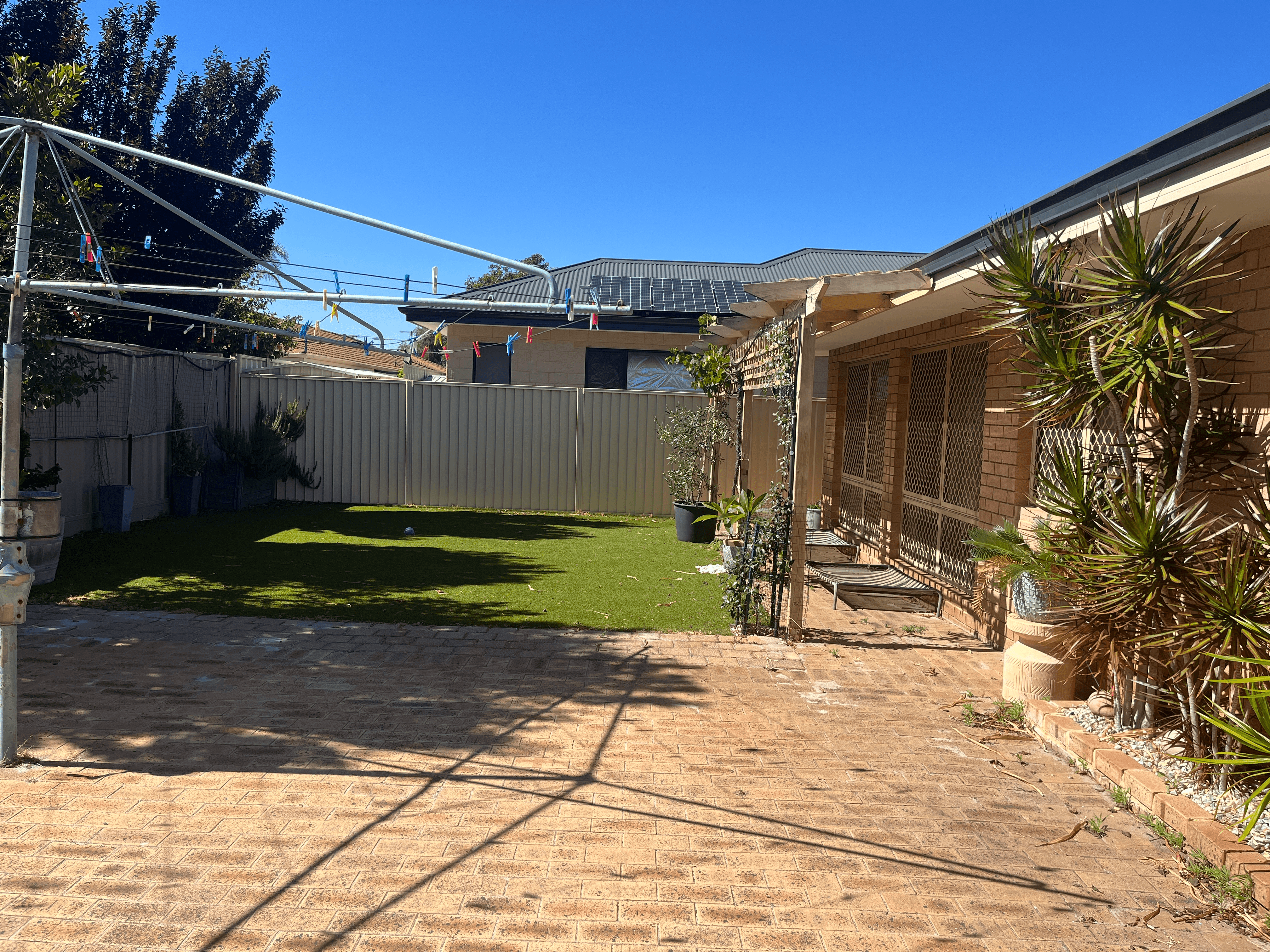 6 Hovea Court, Morley, WA 6062