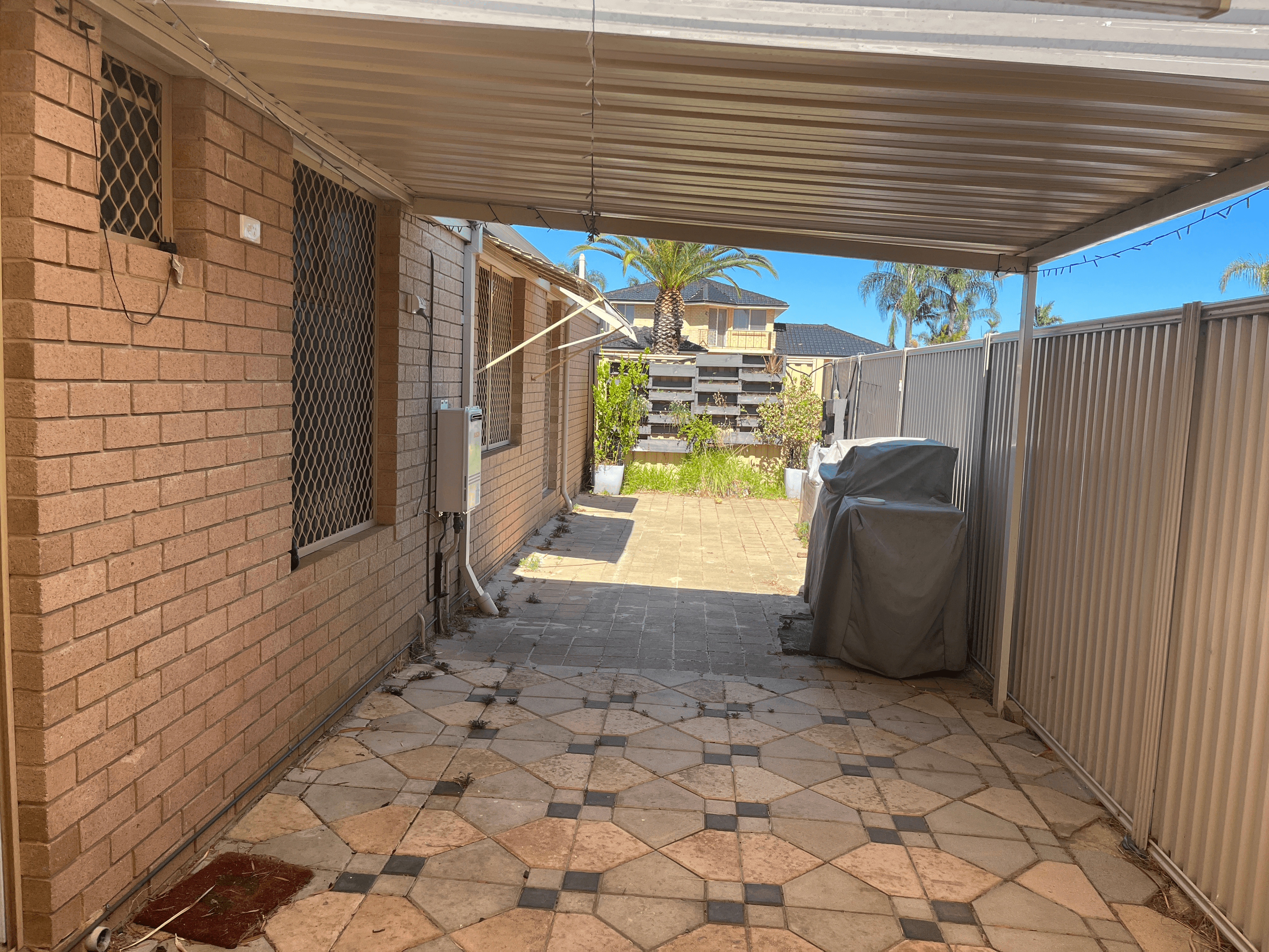 6 Hovea Court, Morley, WA 6062