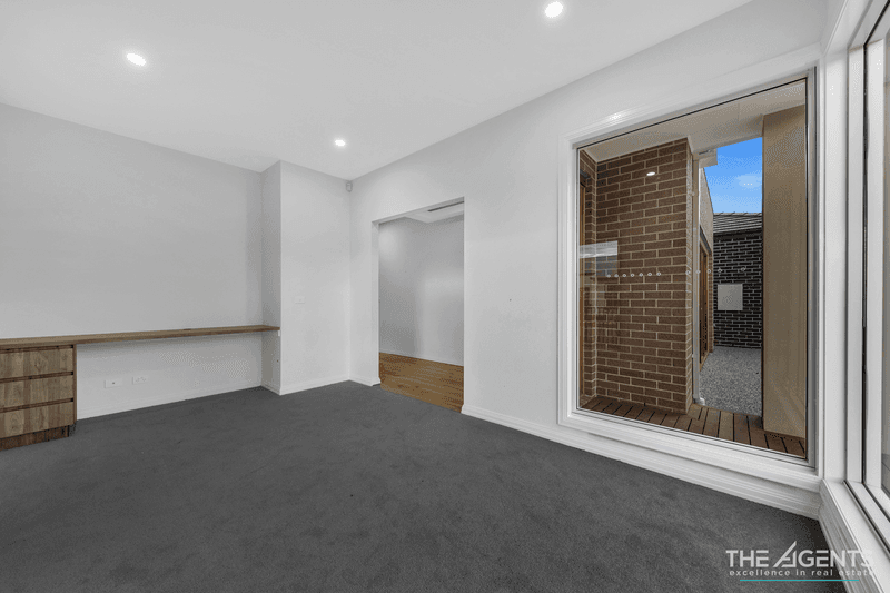 18 Santarosa Avenue, Tarneit, VIC 3029