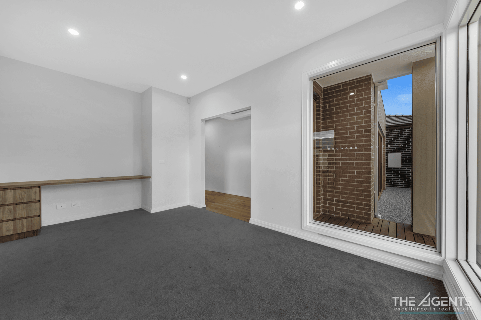 18 Santarosa Avenue, Tarneit, VIC 3029