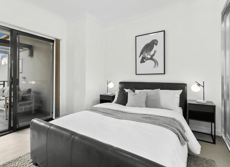 8/228-234 Pacific Highway, GREENWICH, NSW 2065