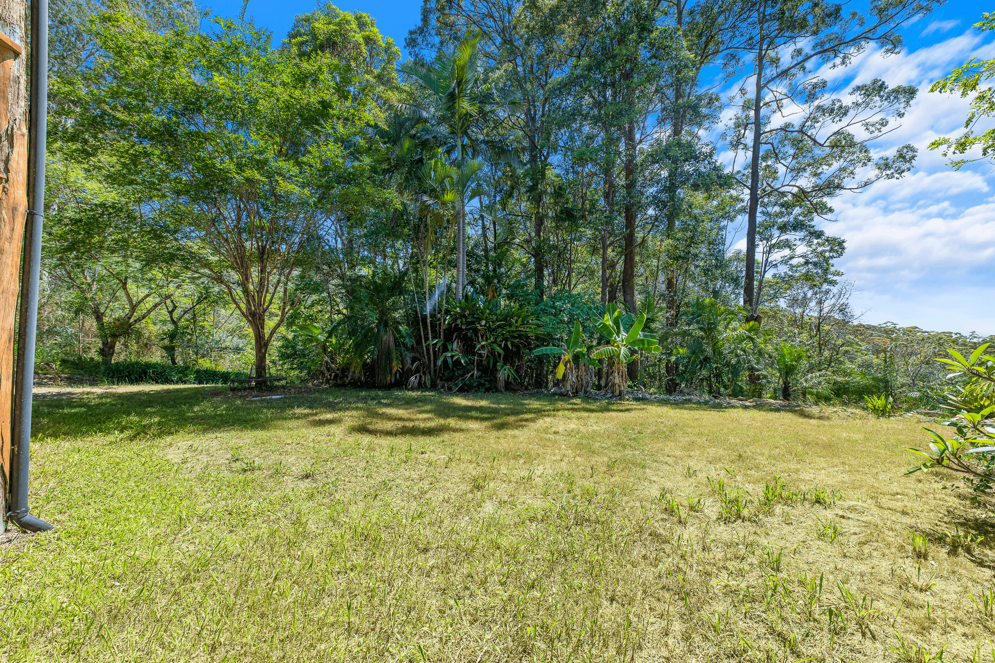 261 Hillcrest Road, KIAMBA, QLD 4560