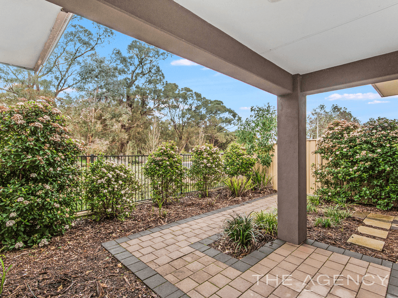 2 Kingsdale Lane, Baldivis, WA 6171