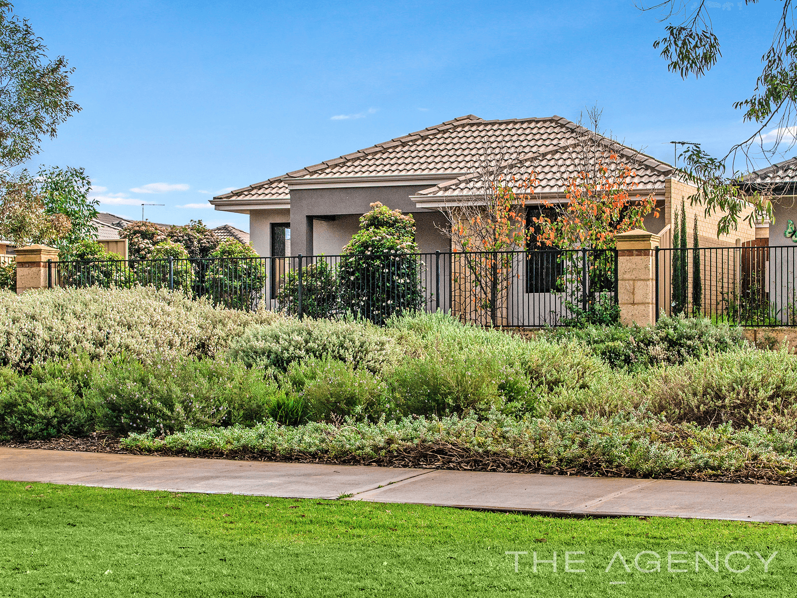 2 Kingsdale Lane, Baldivis, WA 6171