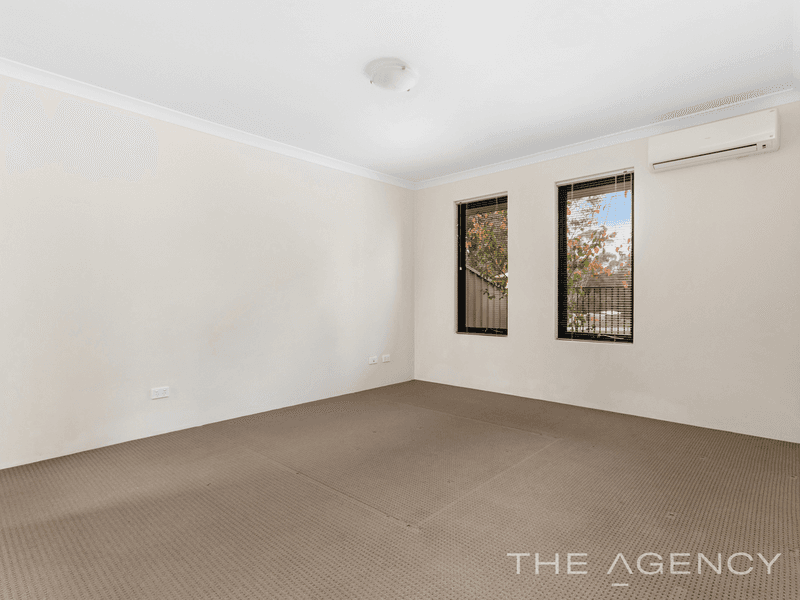 2 Kingsdale Lane, Baldivis, WA 6171