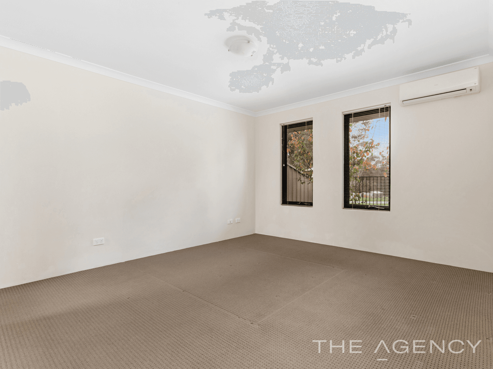 2 Kingsdale Lane, Baldivis, WA 6171