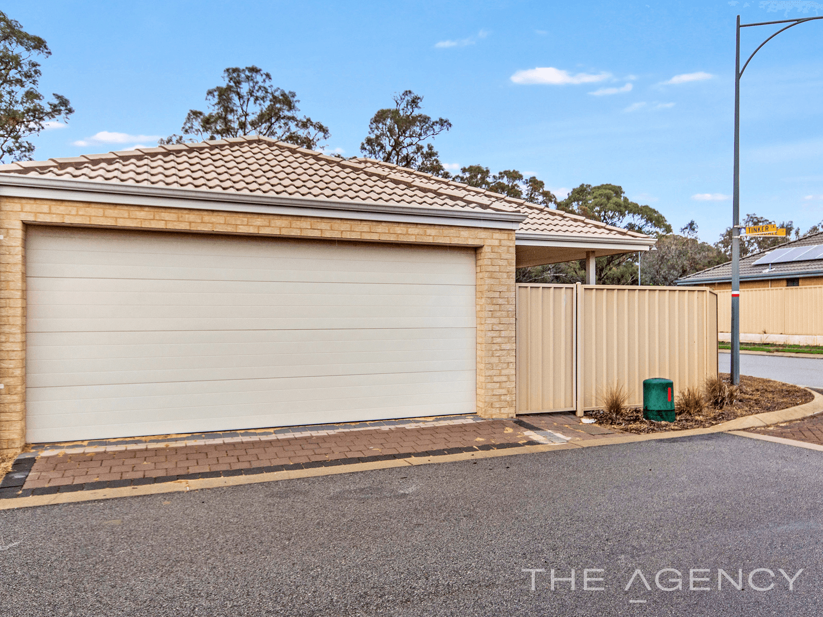 2 Kingsdale Lane, Baldivis, WA 6171