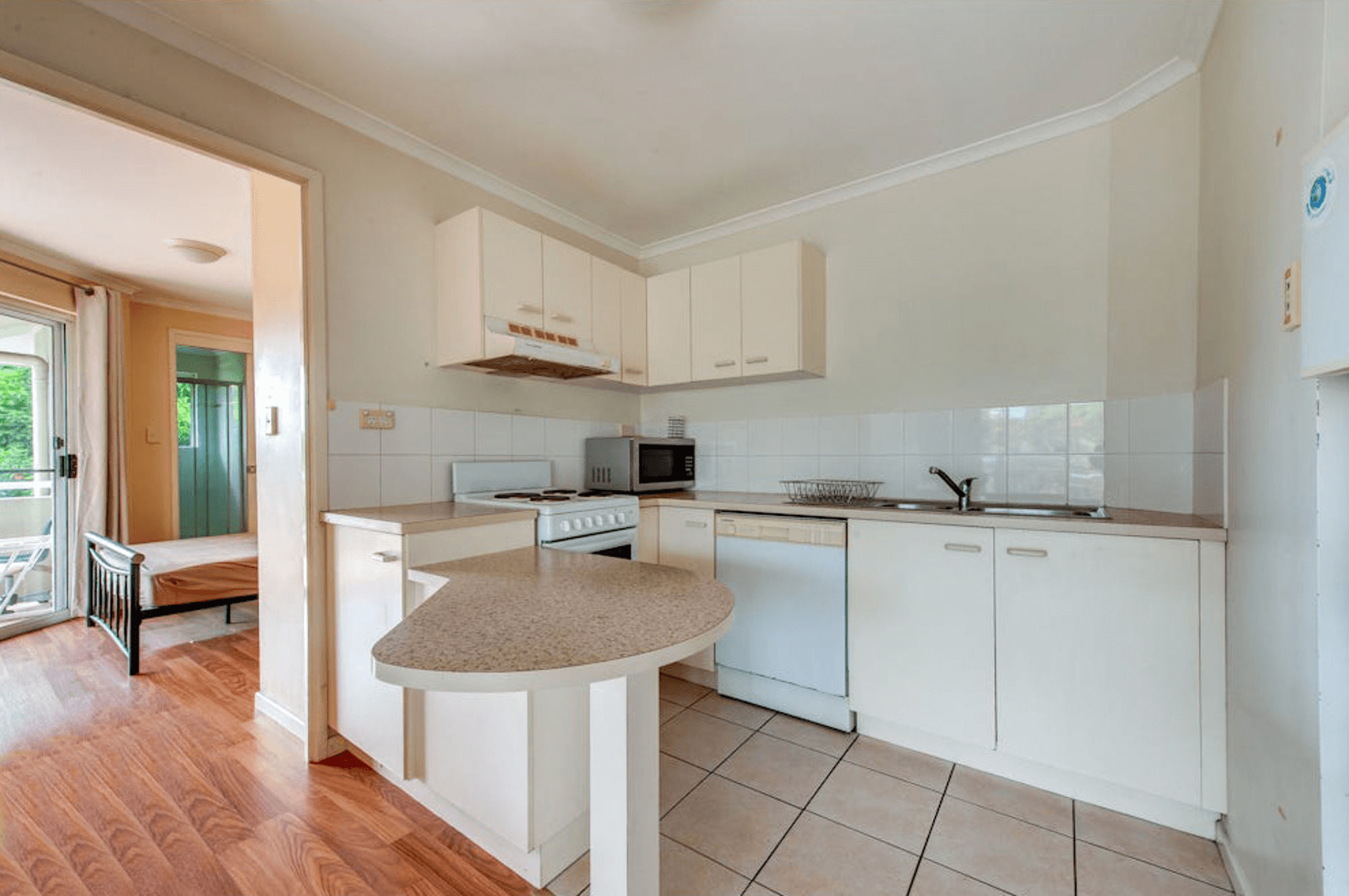 32/9 Durham Street, ST LUCIA, QLD 4067